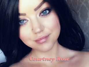 Courtney_Rose