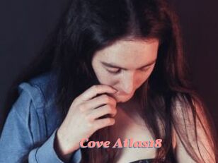 Cove_Atlas18