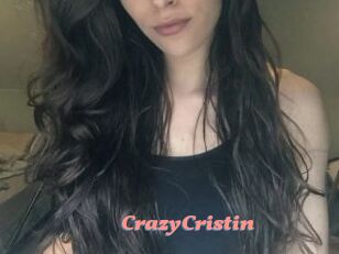 CrazyCristin