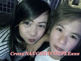 CrazyNAUGTHYCOUPLExxx