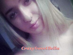 CrazySweetBella