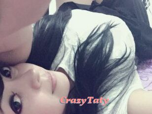 CrazyTaty