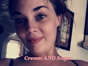 Cream_AND_Sugar