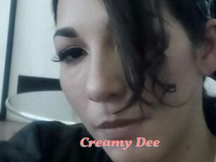 Creamy_Dee