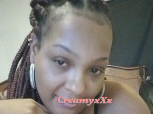 CreamyxXx