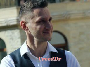 CreedDr