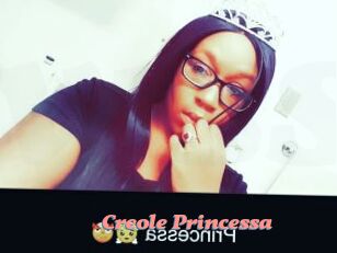 Creole_Princessa