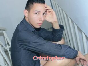 Crisstopher