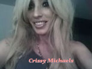 Crissy_Michaels