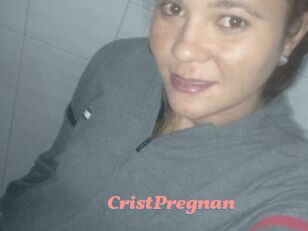 CristPregnan