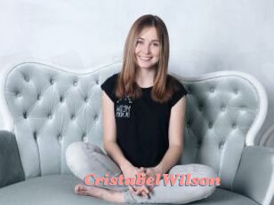 CristabelWilson