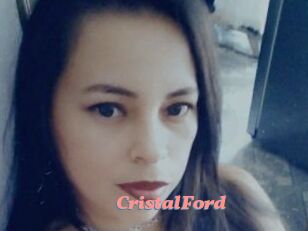 CristalFord