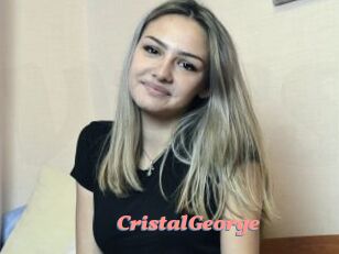 CristalGeorge