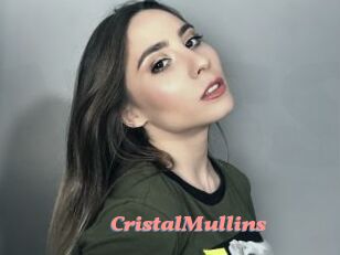 CristalMullins