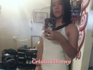 Cristal_Horny