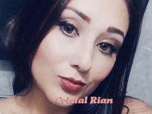 Cristal_Rian