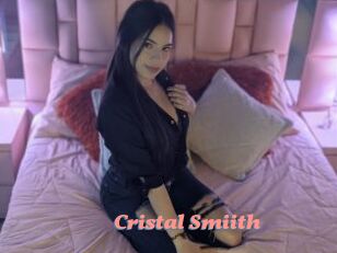 Cristal_Smiith