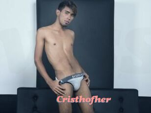 Cristhofher