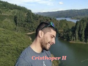 Cristhoper_H