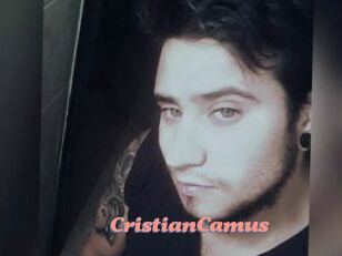 CristianCamus