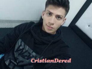 CristianDered