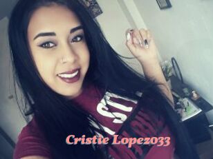 Cristie_Lopez033