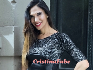 CristinaFabe