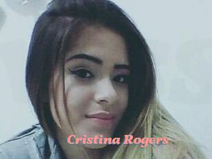 Cristina_Rogers