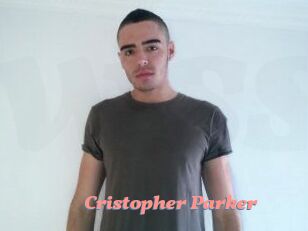 Cristopher_Parker