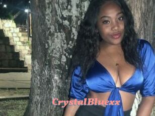 CrystalBluexx