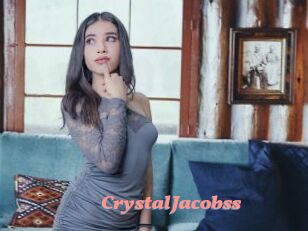 CrystalJacobss