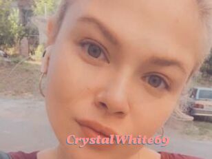 CrystalWhite69