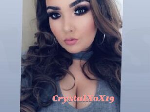 CrystalXoX19