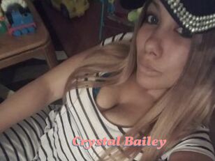 Crystal_Bailey