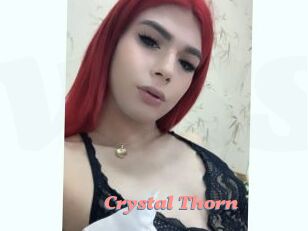 Crystal_Thorn