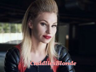 CuddliesBlonde