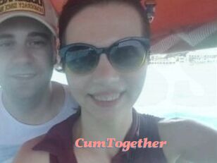 Cum_Together