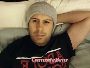 CummieBear