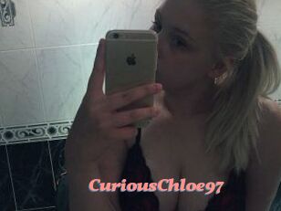 CuriousChloe97