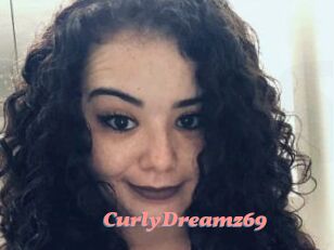 CurlyDreamz69