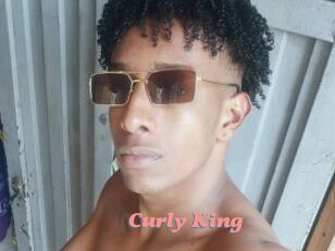 Curly_King