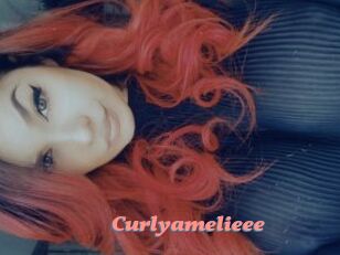 Curlyamelieee