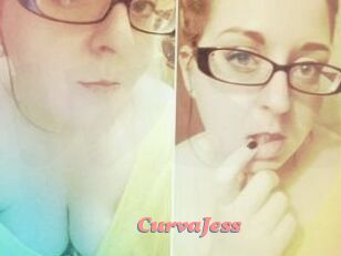 CurvaJess