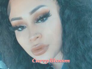 CurvyBlossm