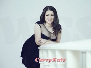 CurvyKate