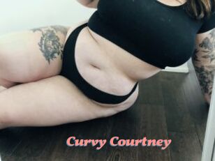 Curvy_Courtney