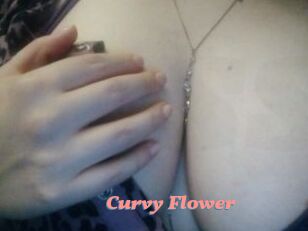 Curvy_Flower