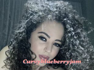 Curvyblueberryjam