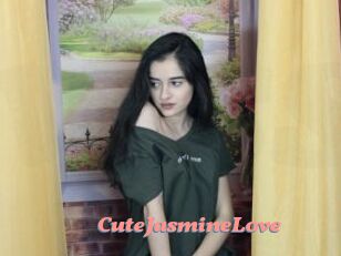 CuteJasmineLove