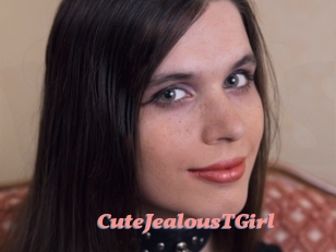 CuteJealousTGirl